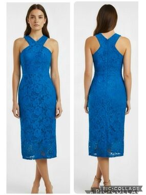 green emerald velvet dress Lets Go Mini Dress, in Martini Beaded Sequins, Size: Small main image 1